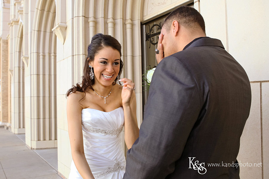 Wedding_in_lubbock_texas002c